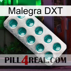 Malegra DXT dapoxetine1